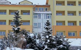 Lipno Wellness - Frymburk C 401